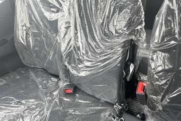 ���� ����V3 ��Ԫ�� 140���� 3.37���Ű������ῨͼƬ