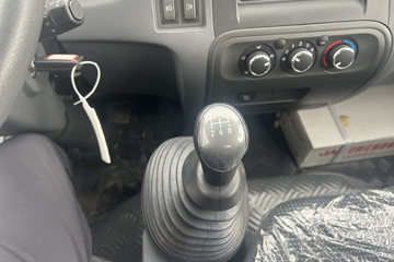 ���� ����V3 ��Ԫ�� 140���� 3.37���Ű������ῨͼƬ