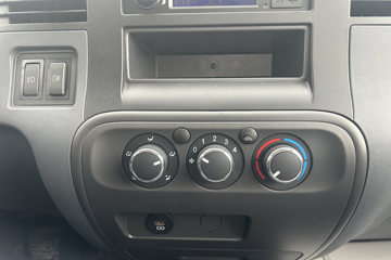 ���� ����V3 ��Ԫ�� 140���� 3.37���Ű������ῨͼƬ