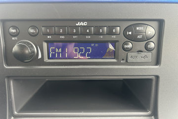 ���� ����V3 ��Ԫ�� 140���� 3.37���Ű������ῨͼƬ