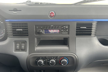 ���� ����V3 ��Ԫ�� 140���� 3.37���Ű������ῨͼƬ