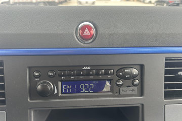 ���� ����V3 ��Ԫ�� 140���� 3.37���Ű������ῨͼƬ