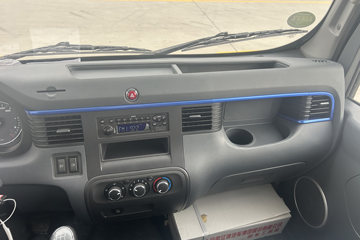 ���� ����V3 ��Ԫ�� 140���� 3.37���Ű������ῨͼƬ