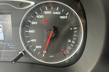 ���� ����V3 ��Ԫ�� 140���� 3.37���Ű������ῨͼƬ