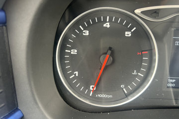 ���� ����V3 ��Ԫ�� 140���� 3.37���Ű������ῨͼƬ