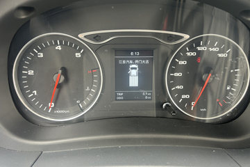 ���� ����V3 ��Ԫ�� 140���� 3.37���Ű������ῨͼƬ