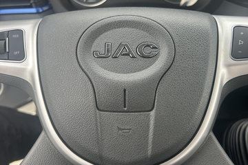 ���� ����V3 ��Ԫ�� 140���� 3.37���Ű������ῨͼƬ