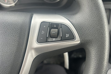 ���� ����V3 ��Ԫ�� 140���� 3.37���Ű������ῨͼƬ