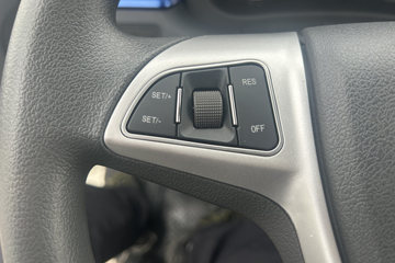 ���� ����V3 ��Ԫ�� 140���� 3.37���Ű������ῨͼƬ