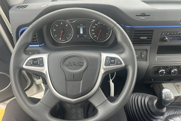 ���� ����V3 ��Ԫ�� 140���� 3.37���Ű������ῨͼƬ