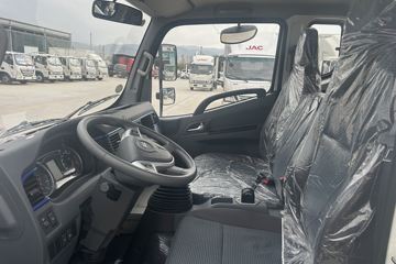 ���� ����V3 ��Ԫ�� 140���� 3.37���Ű������ῨͼƬ