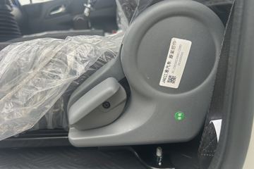 ���� ����V3 ��Ԫ�� 140���� 3.37���Ű������ῨͼƬ