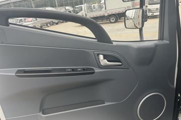 ���� ����V3 ��Ԫ�� 140���� 3.37���Ű������ῨͼƬ