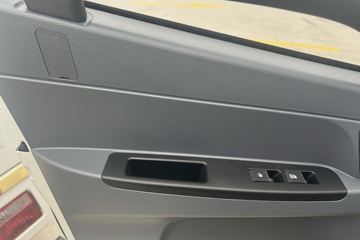 ���� ����V3 ��Ԫ�� 140���� 3.37���Ű������ῨͼƬ