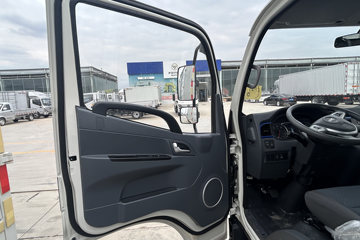 ���� ����V3 ��Ԫ�� 140���� 3.37���Ű������ῨͼƬ