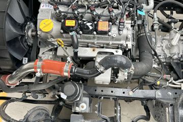 ���� ����V3 ��Ԫ�� 140���� 3.37���Ű������ῨͼƬ