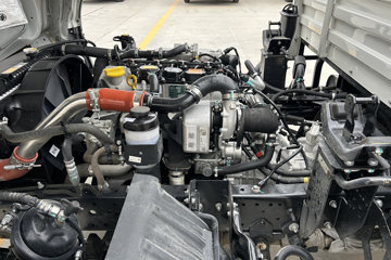 ���� ����V3 ��Ԫ�� 140���� 3.37���Ű������ῨͼƬ