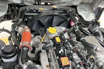 ���� ����V3 ��Ԫ�� 140���� 3.37���Ű������ῨͼƬ