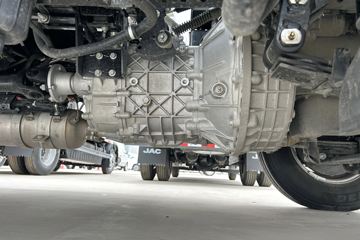 ���� ����V3 ��Ԫ�� 140���� 3.37���Ű������ῨͼƬ