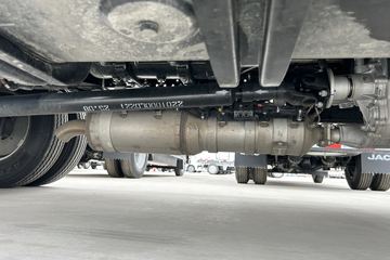 ���� ����V3 ��Ԫ�� 140���� 3.37���Ű������ῨͼƬ