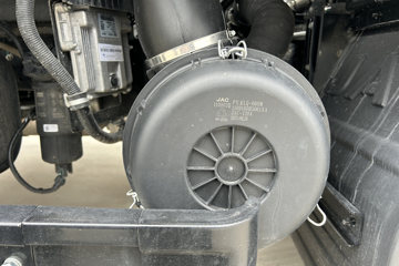 ���� ����V3 ��Ԫ�� 140���� 3.37���Ű������ῨͼƬ