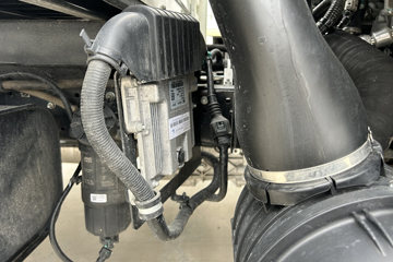 ���� ����V3 ��Ԫ�� 140���� 3.37���Ű������ῨͼƬ