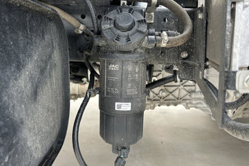 ���� ����V3 ��Ԫ�� 140���� 3.37���Ű������ῨͼƬ