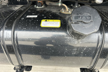 ���� ����V3 ��Ԫ�� 140���� 3.37���Ű������ῨͼƬ