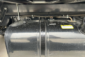 ���� ����V3 ��Ԫ�� 140���� 3.37���Ű������ῨͼƬ