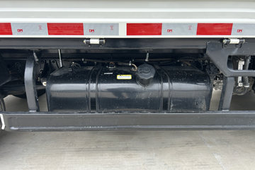 ���� ����V3 ��Ԫ�� 140���� 3.37���Ű������ῨͼƬ