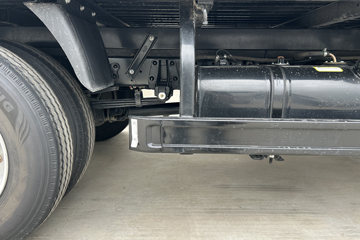 ���� ����V3 ��Ԫ�� 140���� 3.37���Ű������ῨͼƬ