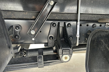 ���� ����V3 ��Ԫ�� 140���� 3.37���Ű������ῨͼƬ