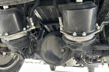 ���� ����V3 ��Ԫ�� 140���� 3.37���Ű������ῨͼƬ