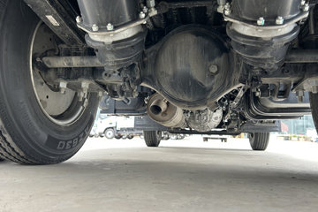 ���� ����V3 ��Ԫ�� 140���� 3.37���Ű������ῨͼƬ