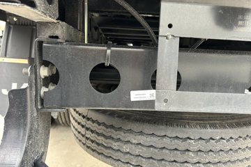 ���� ����V3 ��Ԫ�� 140���� 3.37���Ű������ῨͼƬ