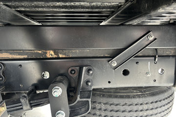 ���� ����V3 ��Ԫ�� 140���� 3.37���Ű������ῨͼƬ