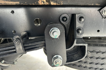 ���� ����V3 ��Ԫ�� 140���� 3.37���Ű������ῨͼƬ