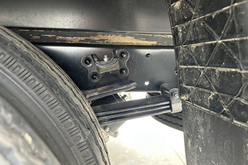 ���� ����V3 ��Ԫ�� 140���� 3.37���Ű������ῨͼƬ