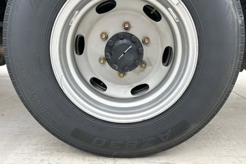 ���� ����V3 ��Ԫ�� 140���� 3.37���Ű������ῨͼƬ