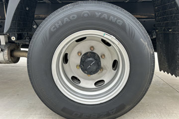 ���� ����V3 ��Ԫ�� 140���� 3.37���Ű������ῨͼƬ