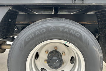 ���� ����V3 ��Ԫ�� 140���� 3.37���Ű������ῨͼƬ