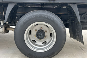 ���� ����V3 ��Ԫ�� 140���� 3.37���Ű������ῨͼƬ