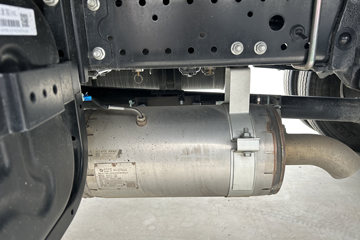 ���� ����V3 ��Ԫ�� 140���� 3.37���Ű������ῨͼƬ