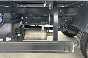 ���� ����V3 ��Ԫ�� 140���� 3.37���Ű������ῨͼƬ