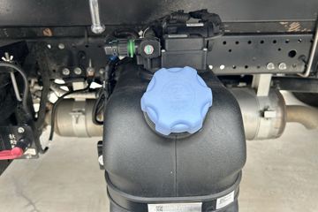 ���� ����V3 ��Ԫ�� 140���� 3.37���Ű������ῨͼƬ