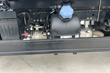 ���� ����V3 ��Ԫ�� 140���� 3.37���Ű������ῨͼƬ