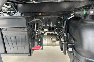 ���� ����V3 ��Ԫ�� 140���� 3.37���Ű������ῨͼƬ