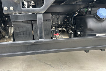 ���� ����V3 ��Ԫ�� 140���� 3.37���Ű������ῨͼƬ