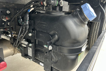 ���� ����V3 ��Ԫ�� 140���� 3.37���Ű������ῨͼƬ