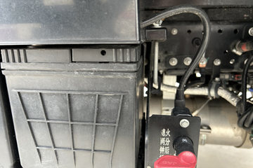 ���� ����V3 ��Ԫ�� 140���� 3.37���Ű������ῨͼƬ